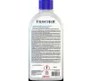 Środek do czyszczenia pralek Frischer płyn 250ml