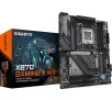 Płyta główna Gigabyte X870 GAMING X WIFI7