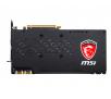 MSI GeForce GTX 1070 8G GDDR5 256bit Gaming Z