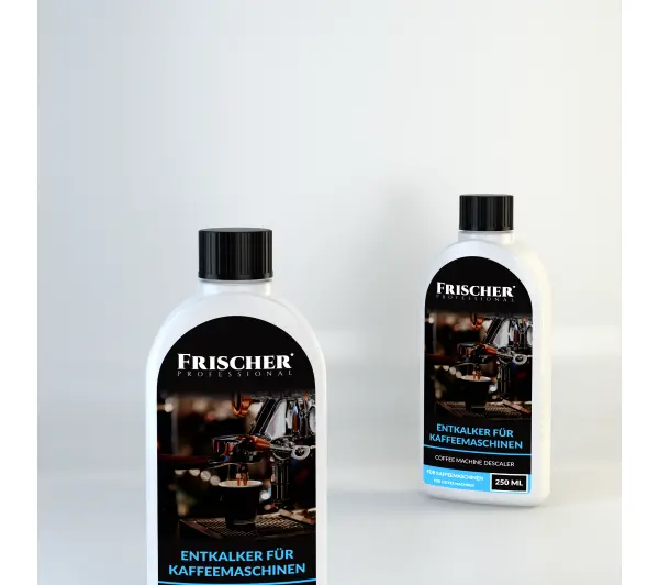 Frischer 250ml