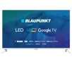 Telewizor Blaupunkt 43UBG6010S 43" LED 4K Google TV Dolby Vision Dolby Atmos DVB-T2