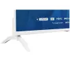 Telewizor Blaupunkt 43UBG6010S 43" LED 4K Google TV Dolby Vision Dolby Atmos DVB-T2