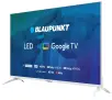 Telewizor Blaupunkt 43UBG6010S 43" LED 4K Google TV Dolby Vision Dolby Atmos DVB-T2