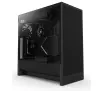 Obudowa NZXT H5 Flow Czarny