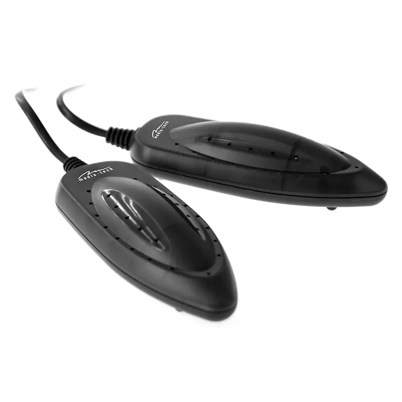 Suszarka do butów i rękawiczek Media-Tech MT6506