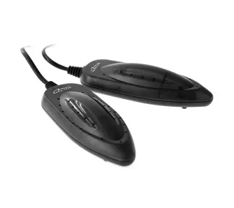 Suszarka do butów i rękawiczek Media-Tech MT6506