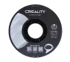 Filament Creality CR-Silk PLA 1,75mm Biały