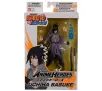 Figurka Bandai Anime Heroes Naruto - Uchiha Sasuke