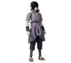 Figurka Bandai Anime Heroes Naruto - Uchiha Sasuke