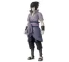 Figurka Bandai Anime Heroes Naruto - Uchiha Sasuke