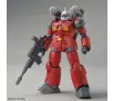 Model do składania Bandai HG 1/144 RX-77-02 GUNCANNON