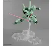 Model do składania Bandai MG 1/100 RGM-89 JEGAN