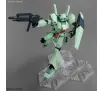 Model do składania Bandai MG 1/100 RGM-89 JEGAN