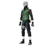 Figurka Bandai Anime Heroes Naruto - Hatake Kakashi