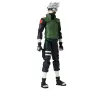 Figurka Bandai Anime Heroes Naruto - Hatake Kakashi