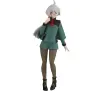 Figurka Banpresto Mobile Suit Z Gundam - Four Murasame Figure ver.A