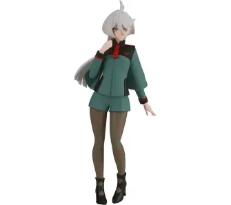 Figurka Banpresto Mobile Suit Z Gundam - Four Murasame Figure ver.A