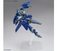 マクロスPLUS〝YF-21〟HG_1/100 Amazon | HG マクロスプラス YF-21 1/100スケール 色分け済み