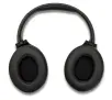 Słuchawki bezprzewodowe Aiwa HST-250BT/BK Nauszne Bluetooth 5.0 Czarny