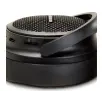 Słuchawki bezprzewodowe Aiwa HST-250BT/BK Nauszne Bluetooth 5.0 Czarny