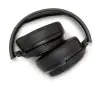 Słuchawki bezprzewodowe Aiwa HST-250BT/BK Nauszne Bluetooth 5.0 Czarny