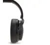 Słuchawki bezprzewodowe Aiwa HST-250BT/BK Nauszne Bluetooth 5.0 Czarny