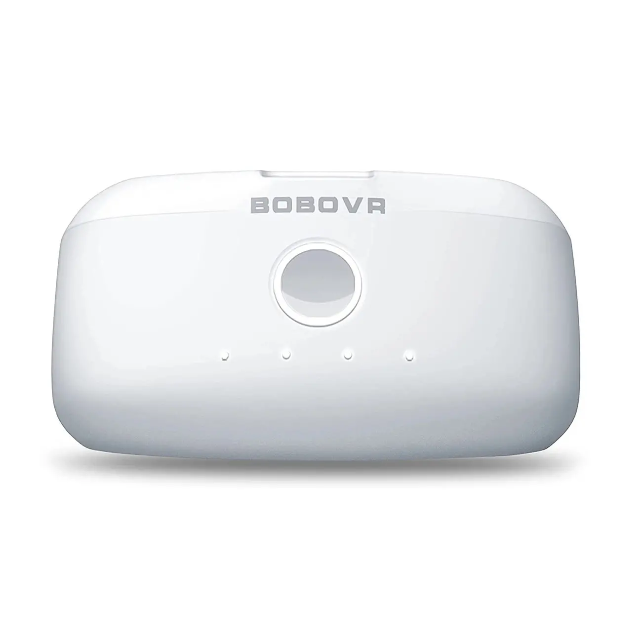 Bateria BoboVR B2 5200mAh do M1/M2/M3 Biały
