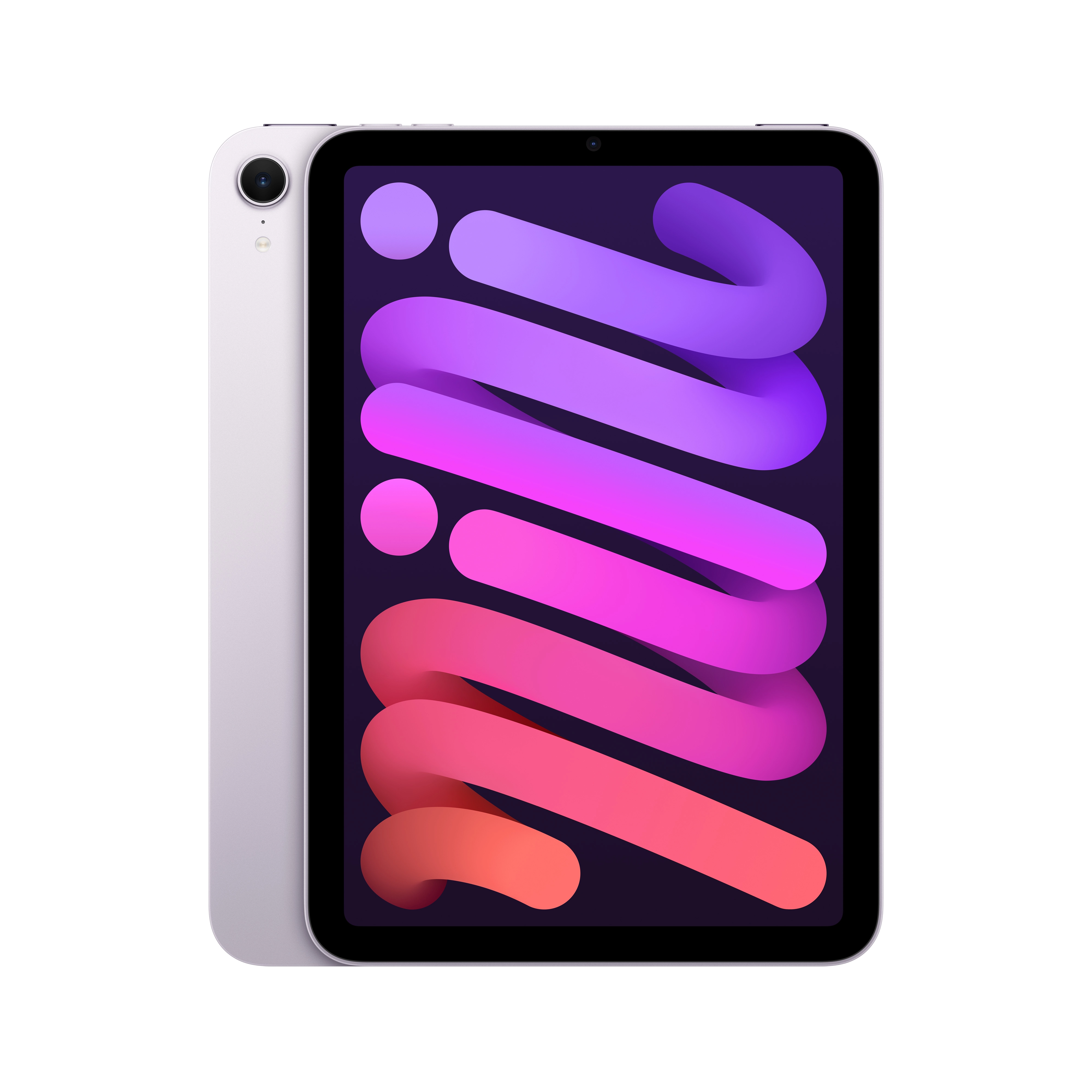 （RYU）iPad mini7 Wi-Fi ApplePencil Pro Apple iPad mini 7 gen 8,3