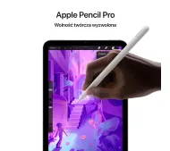 Apple iPad mini 7 gen 8,3