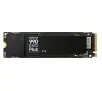 Dysk Samsung 990 EVO Plus 4TB PCIe Gen4 x4