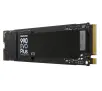 Dysk Samsung 990 EVO Plus 4TB PCIe Gen4 x4
