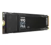 Dysk Samsung 990 EVO Plus 4TB PCIe Gen4 x4