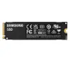 Dysk Samsung 990 EVO Plus 4TB PCIe Gen4 x4