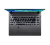 Laptop biznesowy Acer TravelMate P2 16 TMP216-51-G2-TCO 16" Core 5 120U 16GB RAM 512GB Dysk SSD Win11 Pro Szary