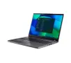 Laptop biznesowy Acer TravelMate P2 16 TMP216-51-G2-TCO 16" Core 5 120U 16GB RAM 512GB Dysk SSD Win11 Pro Szary