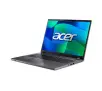 Laptop biznesowy Acer TravelMate P2 16 TMP216-41-TCO 16" R5 7535U 16GB RAM 512GB Dysk SSD Win11 Pro Szary