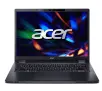 Laptop biznesowy Acer TravelMate P4 14 TMP414-53-G2-TCO 14" Core 5 120U 16GB RAM 512GB Dysk SSD Win11 Pro Czarno-niebieski