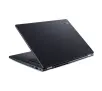 Laptop biznesowy Acer TravelMate P4 14 TMP414-53-G2-TCO 14" Core 5 120U 16GB RAM 512GB Dysk SSD Win11 Pro Czarno-niebieski