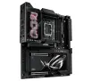 Płyta główna ASUS ROG MAXIMUS Z890 EXTREME