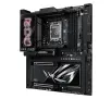 Płyta główna ASUS ROG MAXIMUS Z890 EXTREME