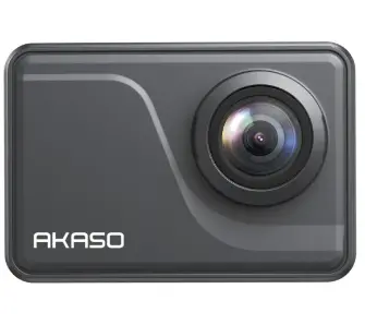 Kamera AKASO V50 Pro