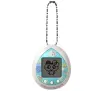 Konsola Bandai Tamagotchi Helo Kitty Blue