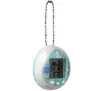 Konsola Bandai Tamagotchi Helo Kitty Blue