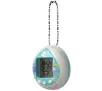 Konsola Bandai Tamagotchi Helo Kitty Blue