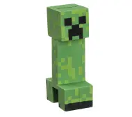 マインクラフト pmi-kids-world-figurki-