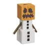 Figurka PMI Kids World Minecraft 3D MC4070B