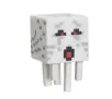 Figurka PMI Kids World Minecraft 3D MC4070B