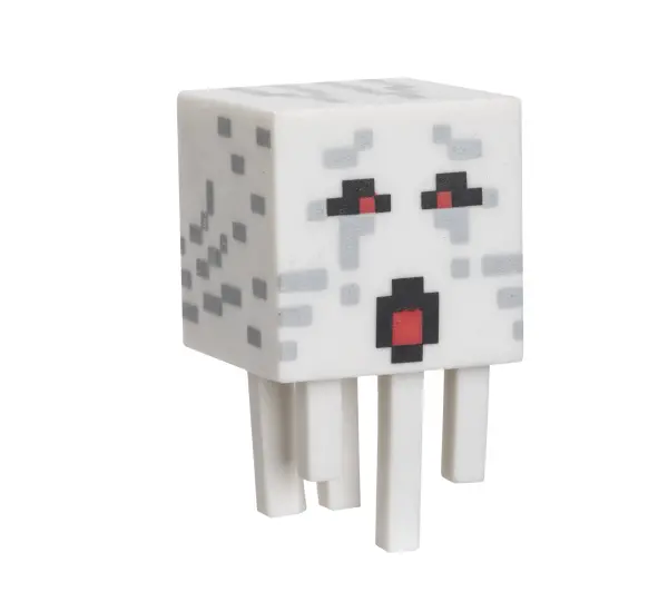 PMI Kids World Minecraft 3D MC4070B