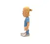 Figurka Minix Manchester City FC Erling Haaland