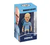 Figurka Minix Manchester City FC Erling Haaland